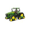 Traktor John Deere 8RX 340 1:32 Ertl