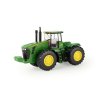Traktor John Deere 9430 1:32 Ertl
