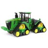 Traktor John Deere 9RX 590 1:32 Ertl