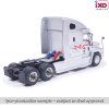 U64TR031 02deco 02795