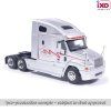 U64TR031 03deco 31102