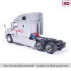 U64TR031 04deco 80124