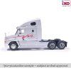 U64TR031 05deco 18972