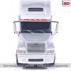U64TR031 06deco 06073
