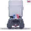 U64TR031 07deco 83491