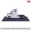 U64TR031 09deco 18957