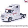 U64TR031 01deco 80508.1777467473