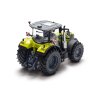 Traktor Claas Arion 660 Night Edition 1:32 Britains