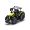 Traktor Claas Arion 660 Night Edition 1:32 Britains