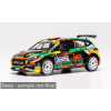 7bd4716d3e924deb8f54f1a05cc059cf 1920x1920