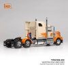 Western Star 4900 (2000) - Oranžová 1:43 IXO