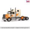 TR238 01deco 48346.1774615916