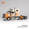 Western Star 4900 (2000) - Oranžová 1:43 IXO