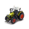 Traktor Claas Arion 6.190 Cmatic 1:32 Universal Hobbies