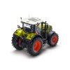 Traktor Claas Arion 6.190 Cmatic 1:32 Universal Hobbies