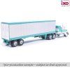 U64TRTR011T 02deco 39750