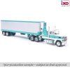 U64TRTR011T 03deco 96539