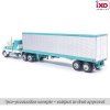 U64TRTR011T 04deco 44348