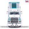 U64TRTR011T 06deco 99314
