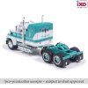 U64TRTR011T 07deco 96469
