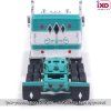 U64TRTR011T 08deco 55770