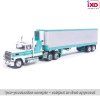 U64TRTR011T 01deco 45606.1776803508