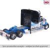 U64TR035 02deco 13747