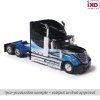 U64TR035 03deco 63236