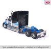 U64TR035 04deco 69149