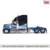 U64TR035 05deco 74997