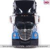 U64TR035 06deco 00810