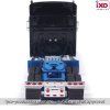 U64TR035 07deco 13436