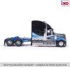 U64TR035 08deco 80838