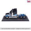 U64TR035 09deco 46390