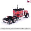 U64TR038 02deco 32841