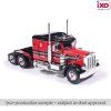 U64TR038 03deco 87133