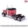 U64TR038 04deco 53455