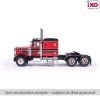 U64TR038 05deco 86035