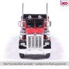 U64TR038 06deco 22696