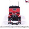 U64TR038 07deco 15587