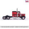 U64TR038 08deco 95319