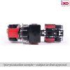U64TR038 09deco 42872