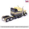 U64TR037 02deco 68829