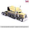 U64TR037 03deco 71322