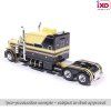 U64TR037 04deco 47004