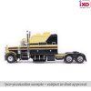 U64TR037 05deco 42626