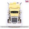 U64TR037 06deco 00108