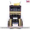 U64TR037 07deco 28717