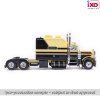 U64TR037 08deco 96828