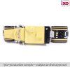 U64TR037 09deco 18187